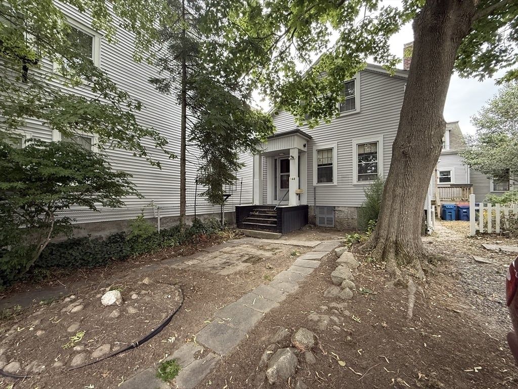 Property photo 2 of 20 <Alttext/>