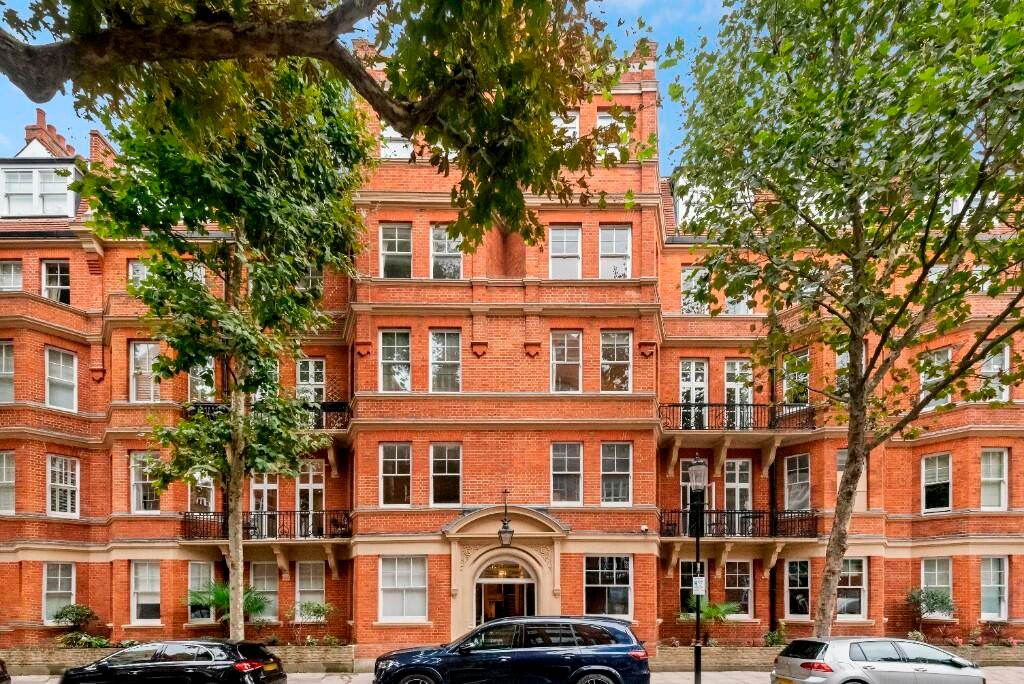 Property photo 1 of 2 Fa7A38Fecc80616d014c5B2901Ec6391.Jpeg