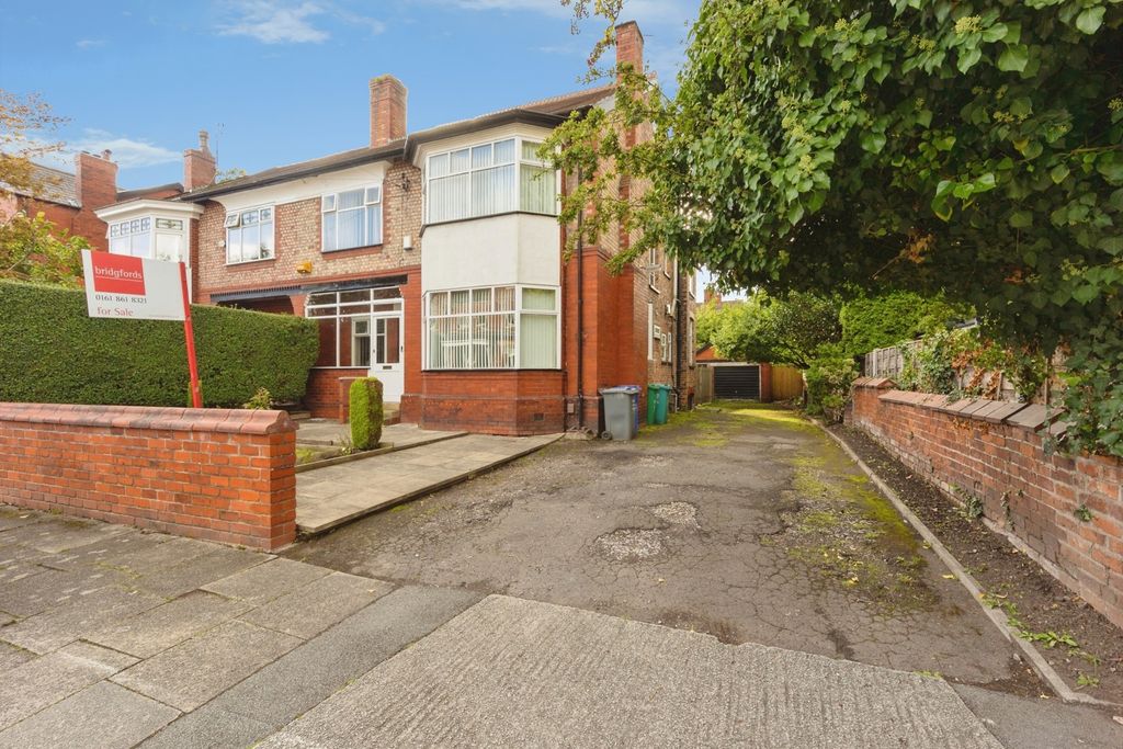 Property photo 1 of 30 Pbox-Img.Jpg