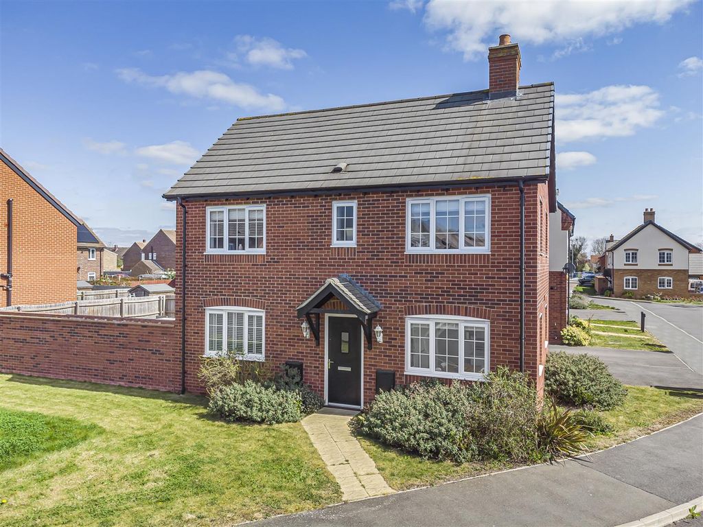 Property photo 1 of 21 1_50675.Jpg