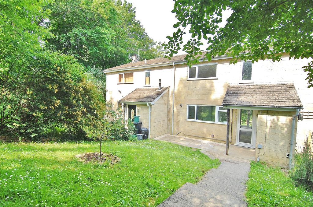 Property photo 1 of 16 Picture No. 18