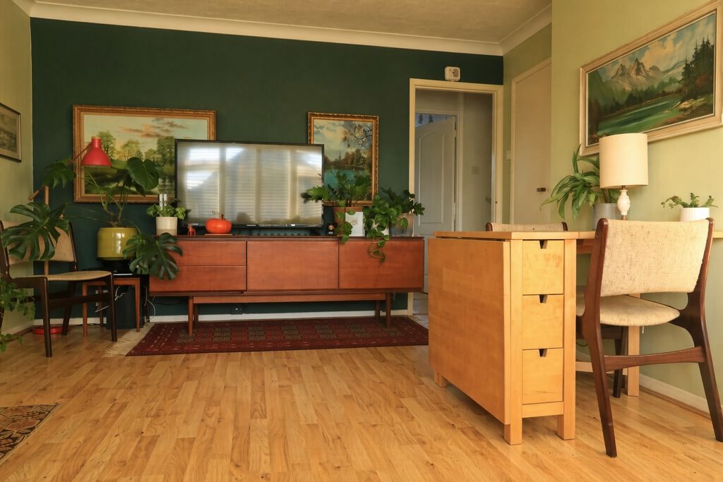 Property photo 3 of 7