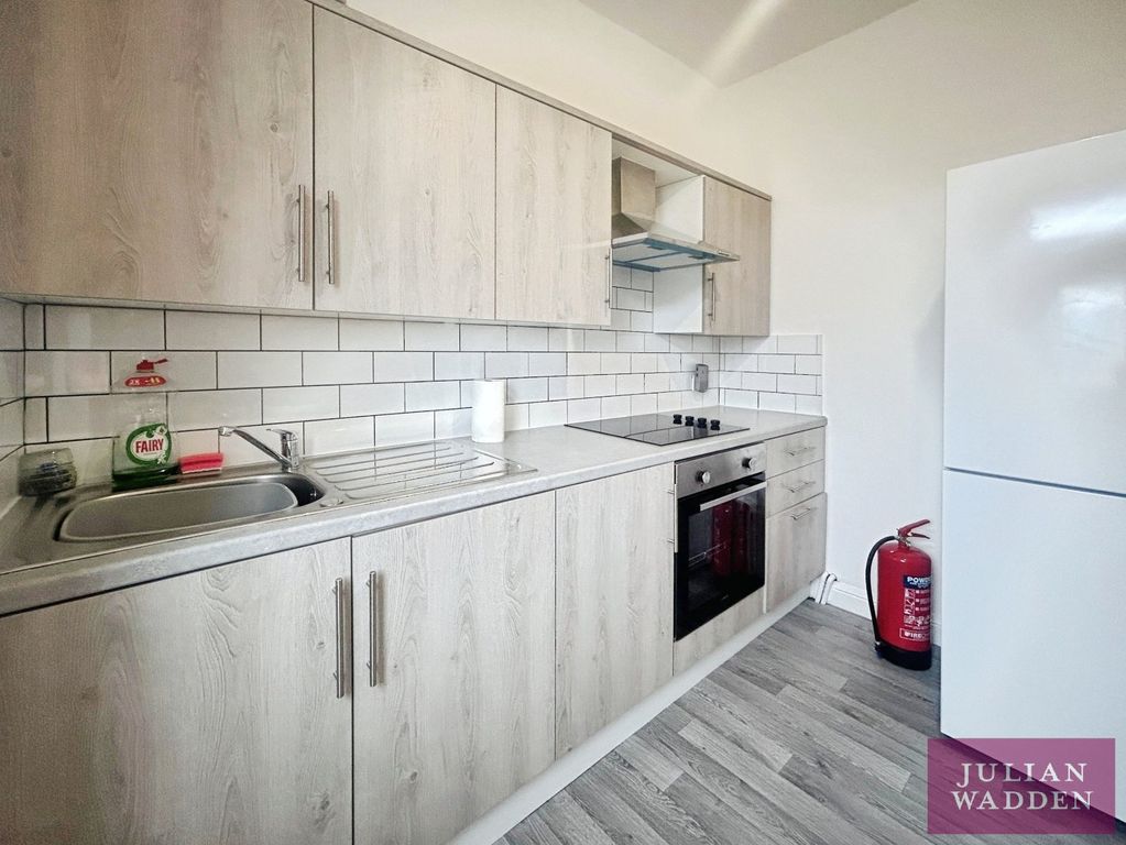 Property photo 1 of 8 Picture 1