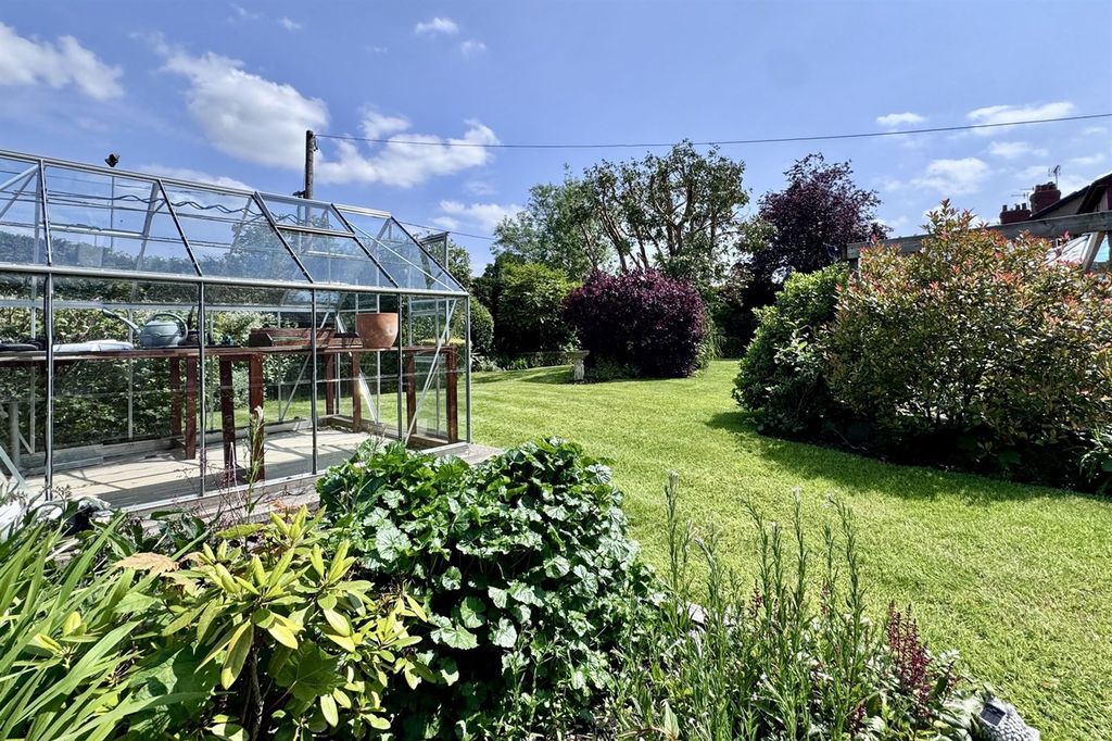 Property photo 3 of 37 Other