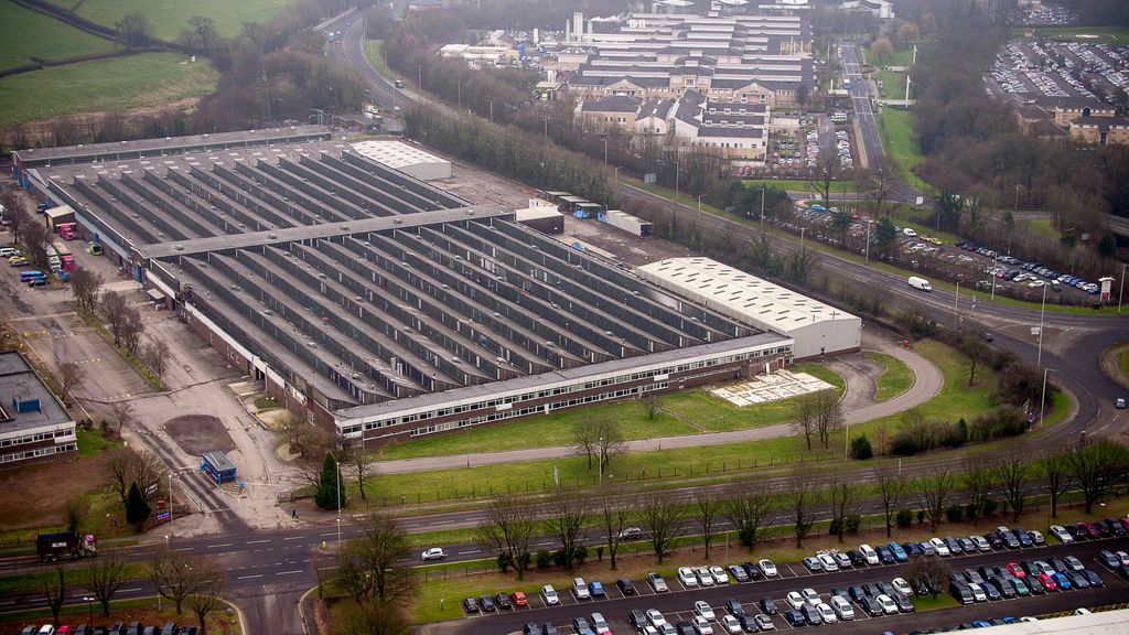 Property photo 1 of 6 Photo Main