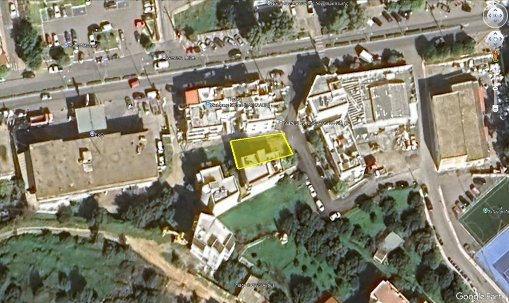 Property photo 1 of 7