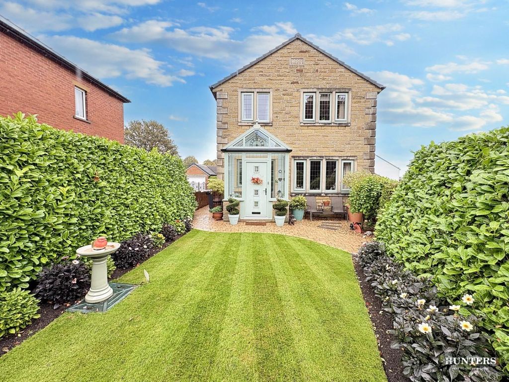 Property photo 1 of 35 Img_0074.Jpg