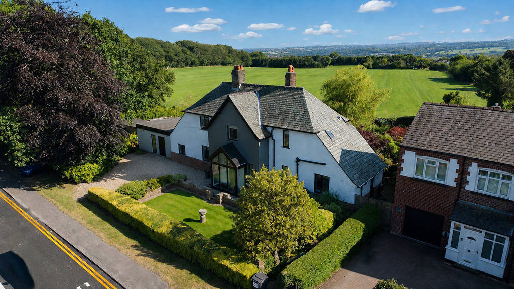 Property photo 2 of 47