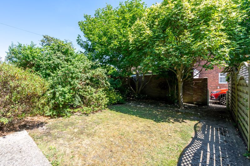 Property photo 2 of 19 Photo 2
