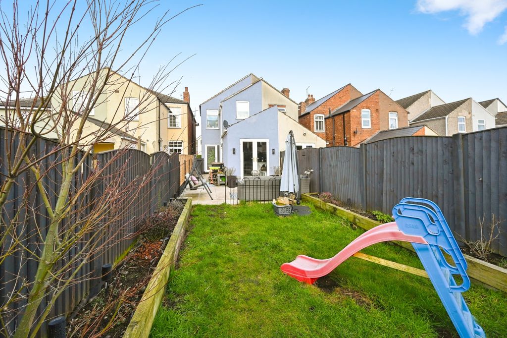 Property photo 3 of 16 Photography