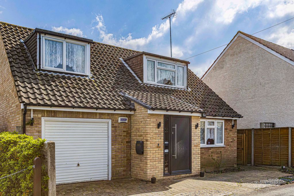 Property photo 1 of 24 68_14652