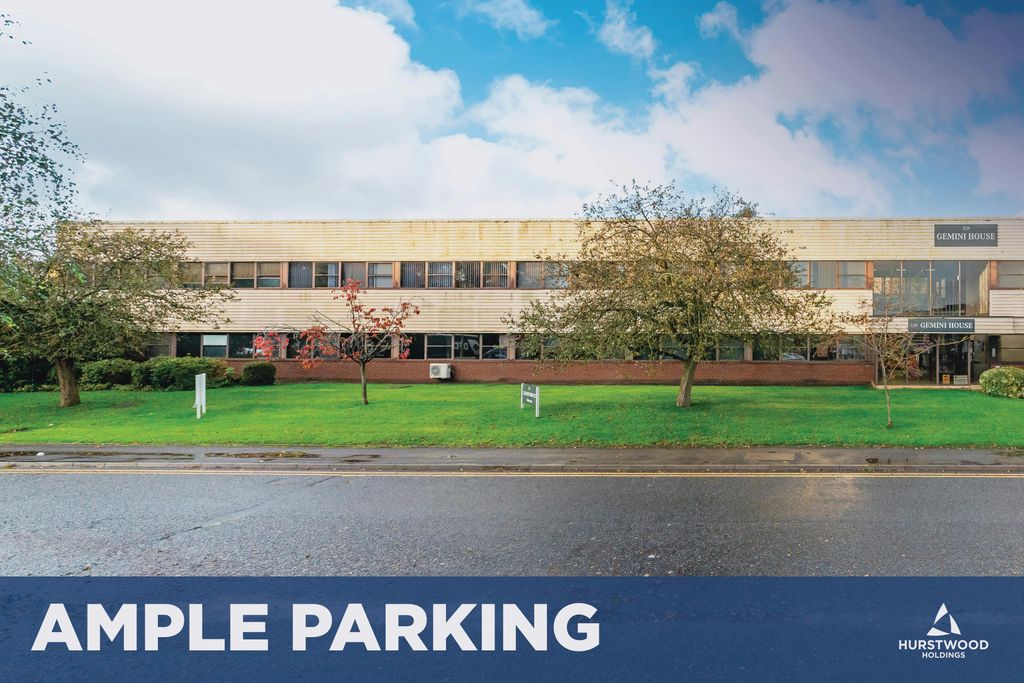 Property photo 1 of 19 Plan De Travail 1.Jpg