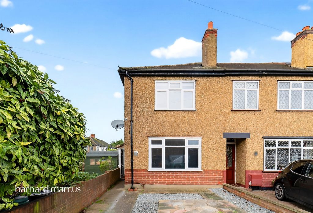 Property photo 1 of 20