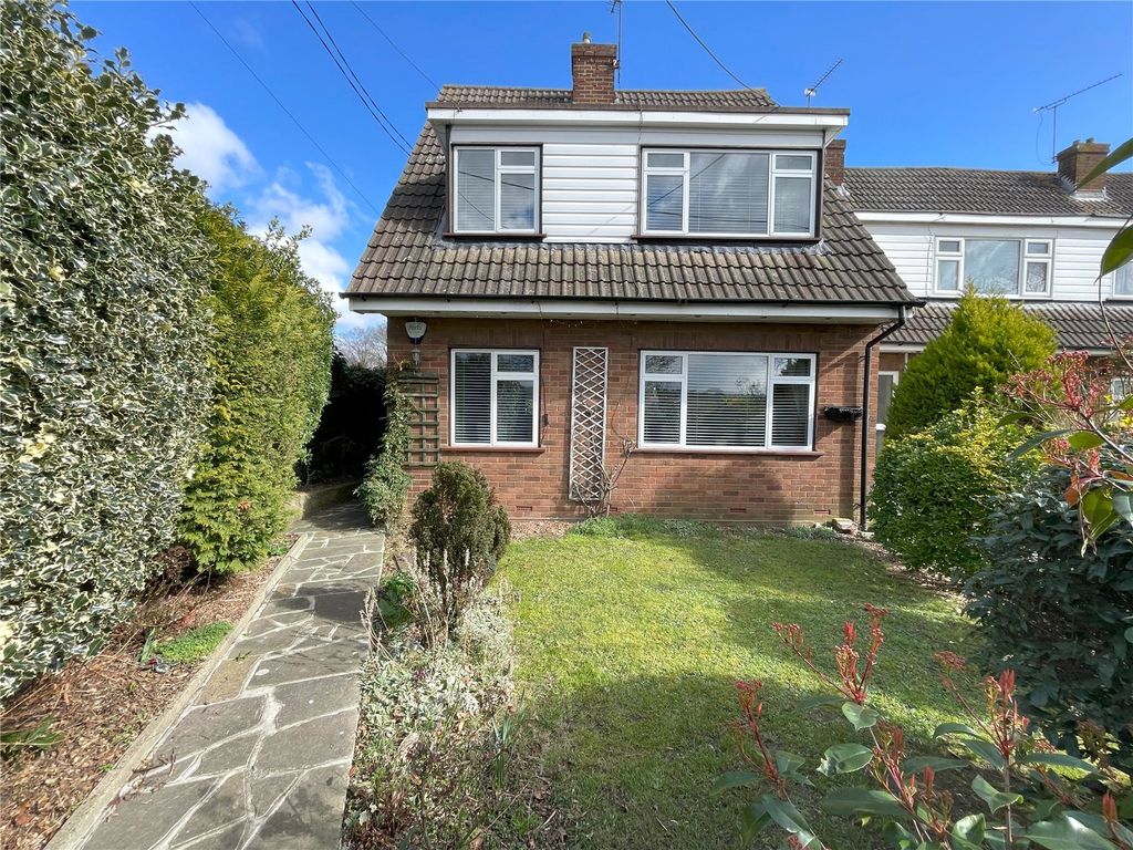 Property photo 1 of 19 Picture No. 01