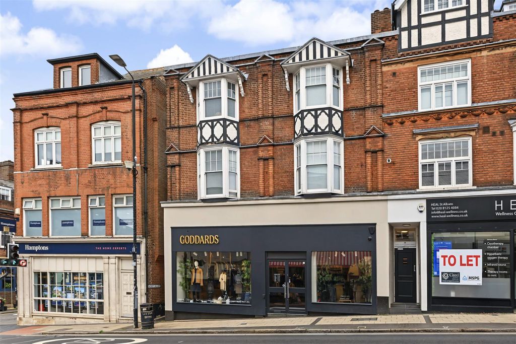 Property photo 1 of 21 Chequer-Street-20.Jpg