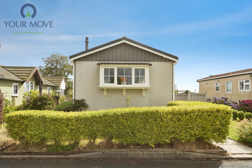 Property photo 3 of 35 Pbox-Img.Jpg
