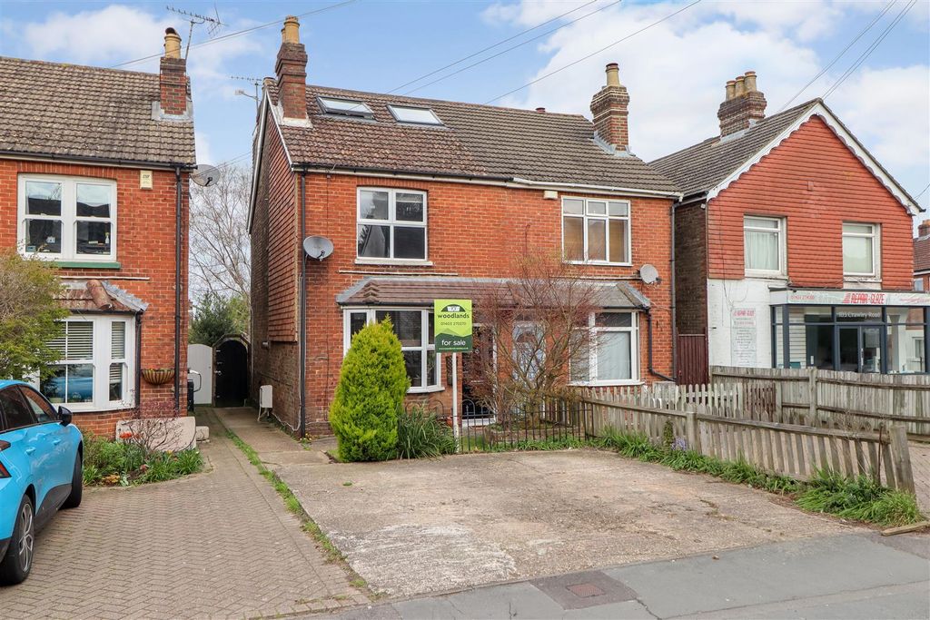 Property photo 1 of 20