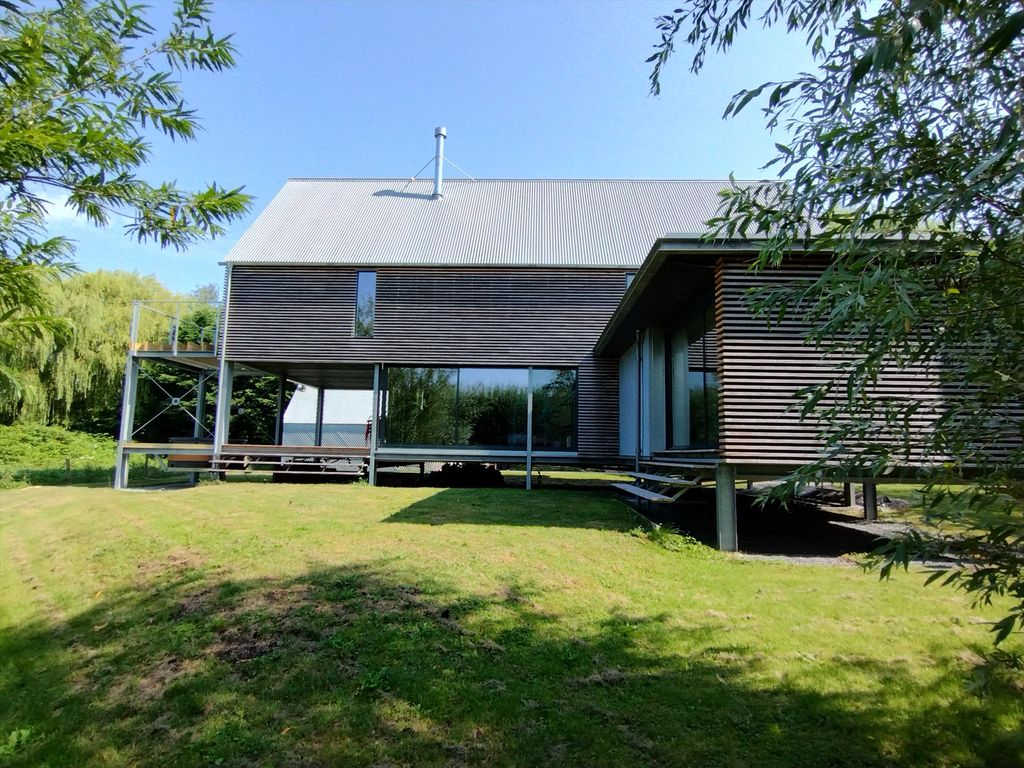 Property photo 1 of 26 Image
