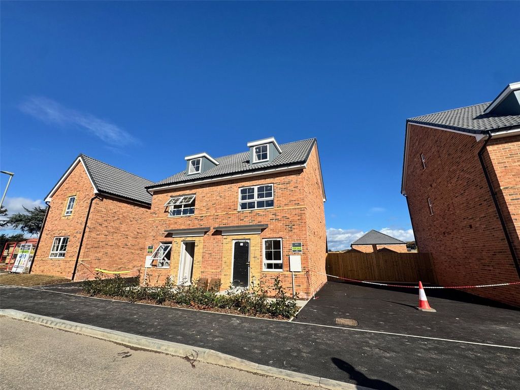 Property photo 1 of 18 Picture No. 21