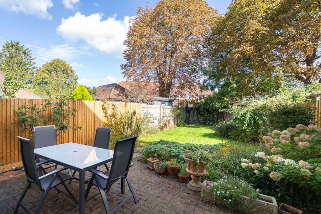 Property photo 3 of 16 Dsc01313