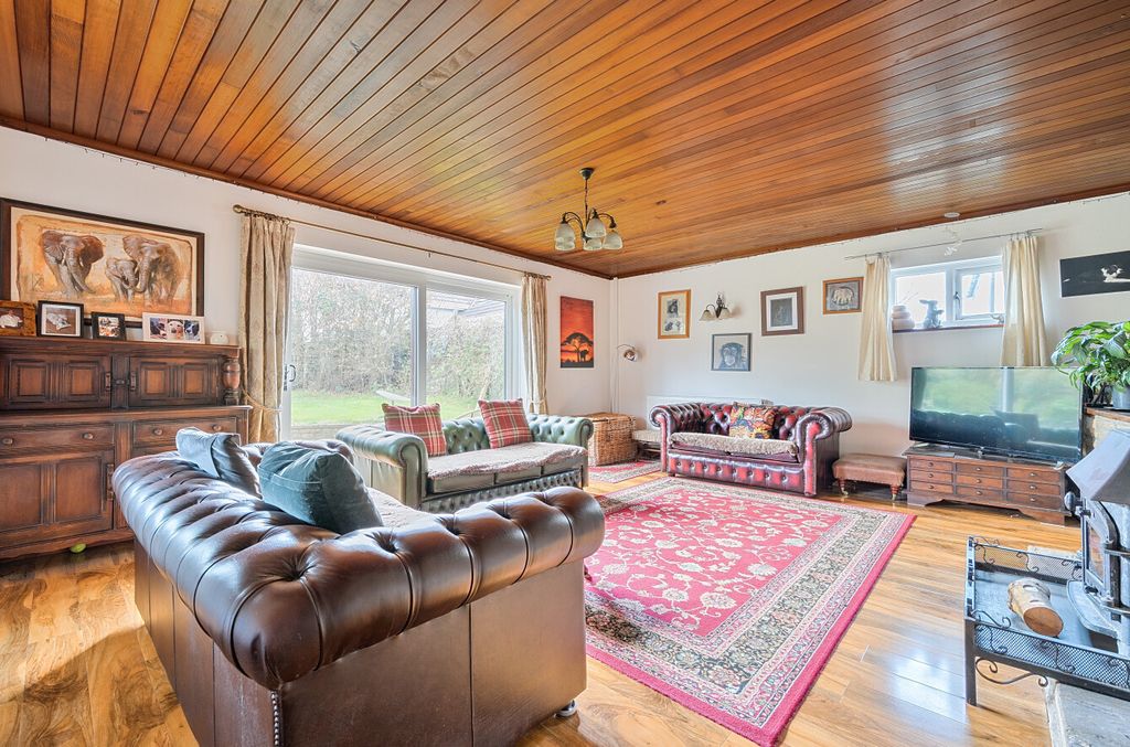 Property photo 2 of 24 2 - 1434662-6-69c566F...