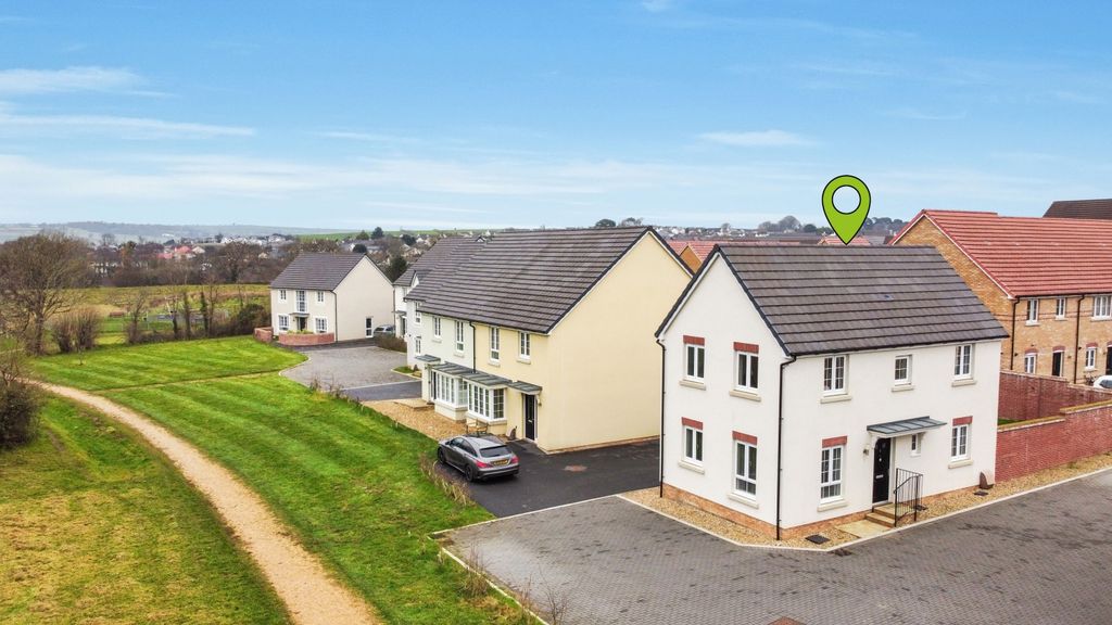 Property photo 3 of 19 Dji_0162-1