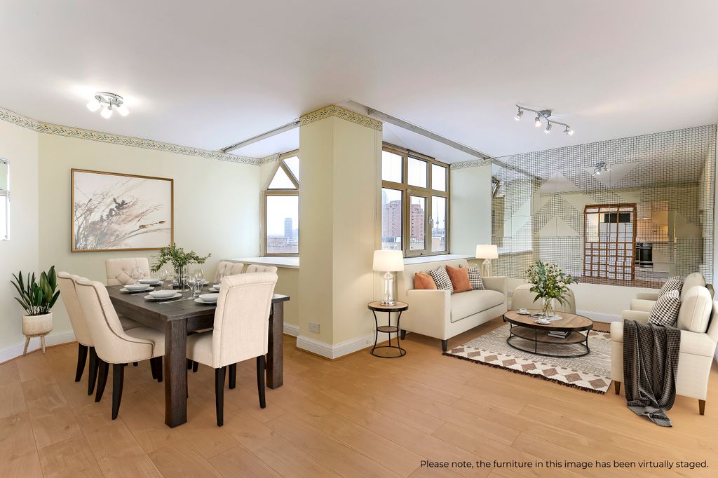 Property photo 1 of 7 Kings Road 291142 (5