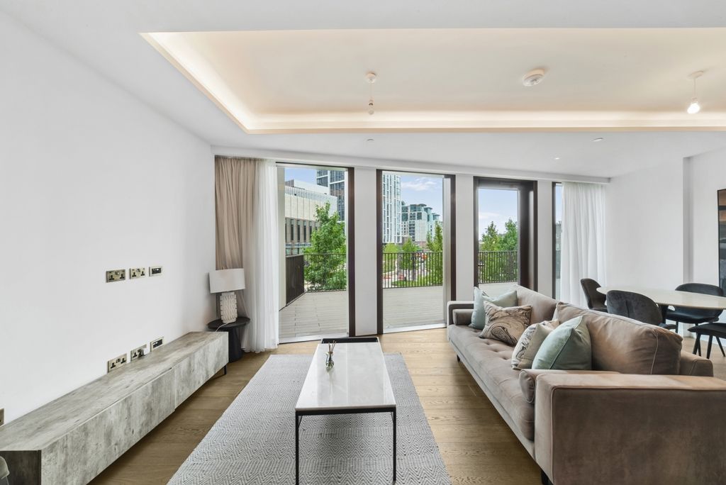 Property photo 1 of 23 Dsc_1606_Web