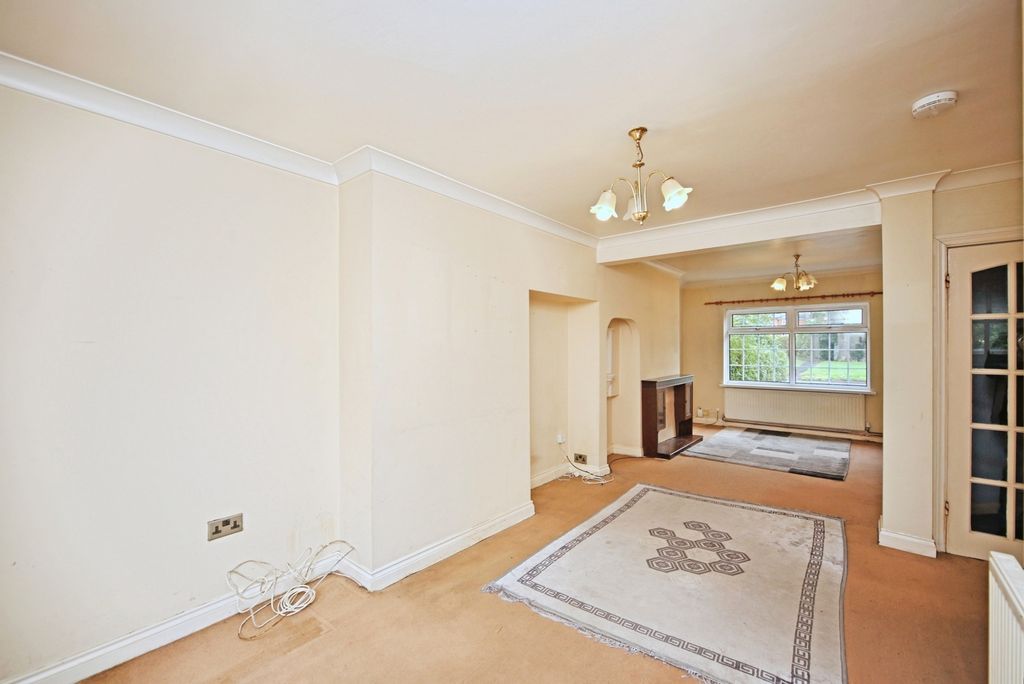 Property photo 3 of 22 Pbox-Img.Jpg