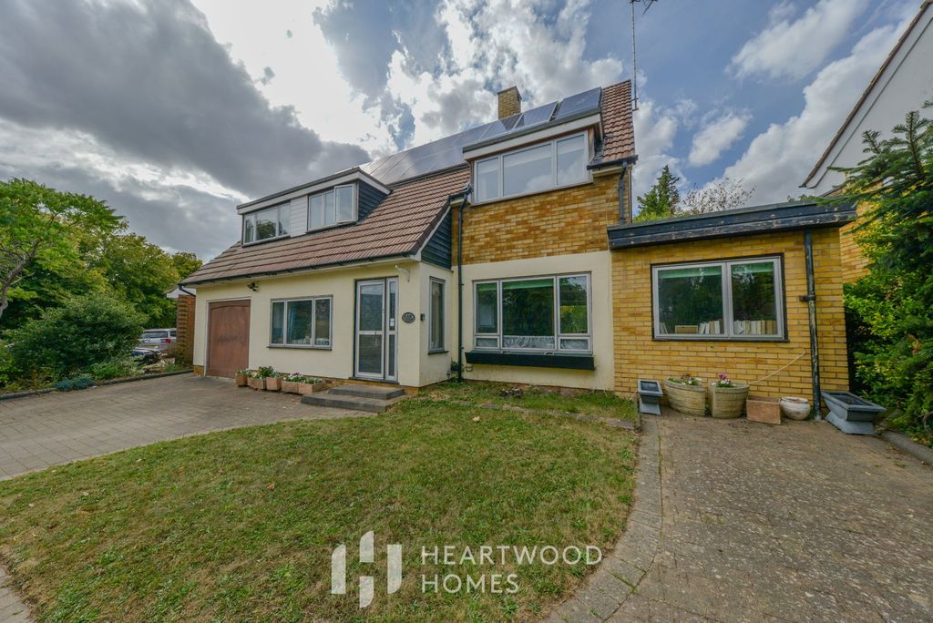 Property photo 1 of 27