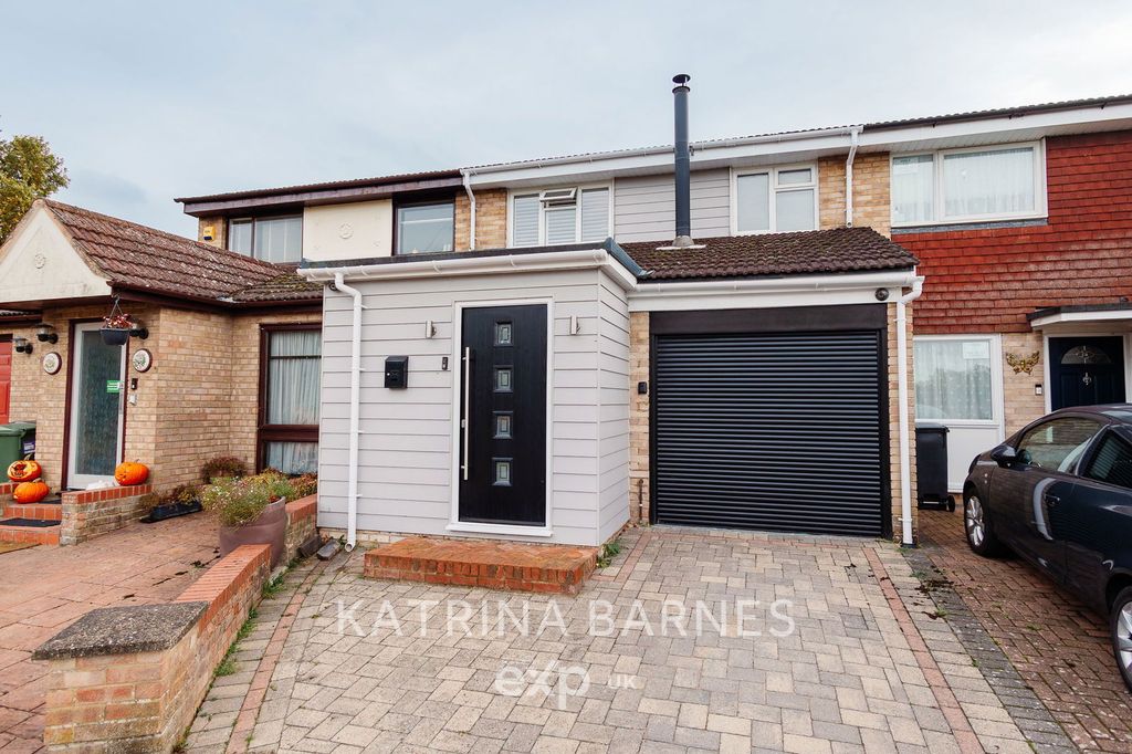 Property photo 1 of 29