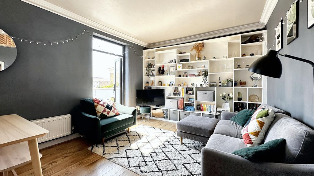 Property photo 1 of 23 Img_4071.Jpeg