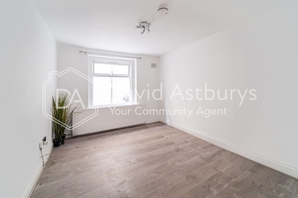 Property photo 1 of 10 Ndb00988-Edit