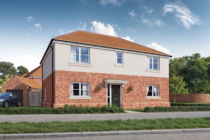 Property photo 1 of 7 Lupin-Wilton-Gate-Latestphase-860x573-CGI