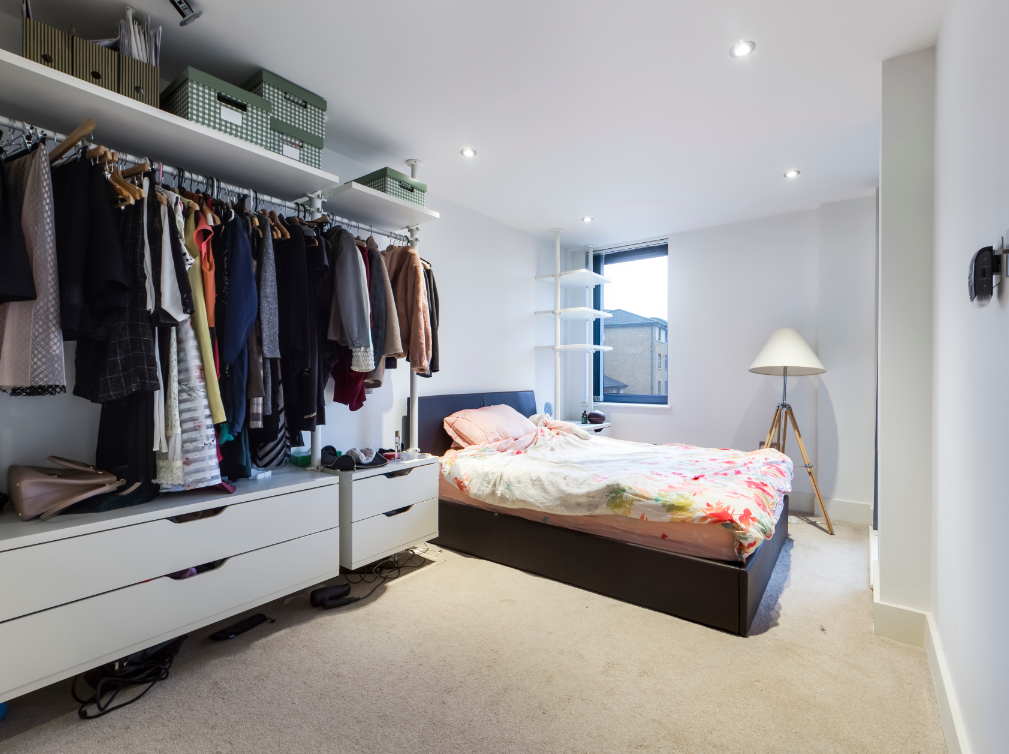 Property photo 3 of 8