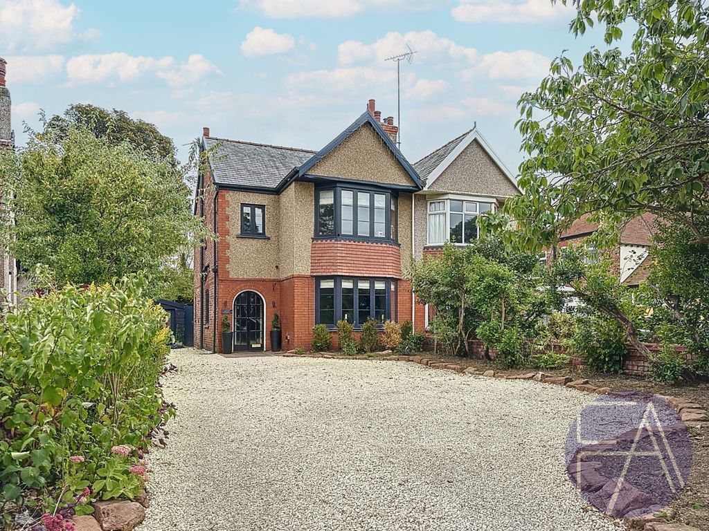 Property photo 1 of 20 4428271