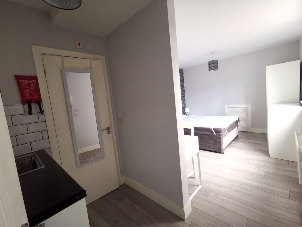 Property photo 2 of 15 Img_20240605_145243