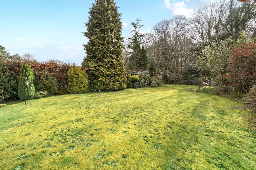 Property photo 3 of 37 Picture No. 77