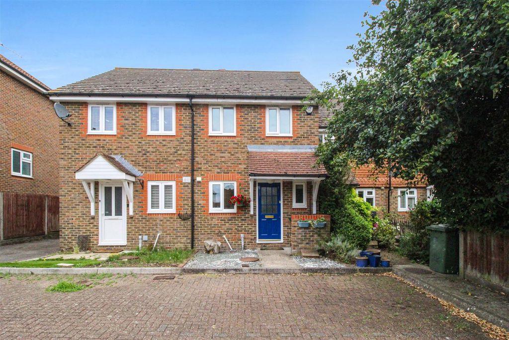 Property photo 1 of 15 Img_7193.Jpg
