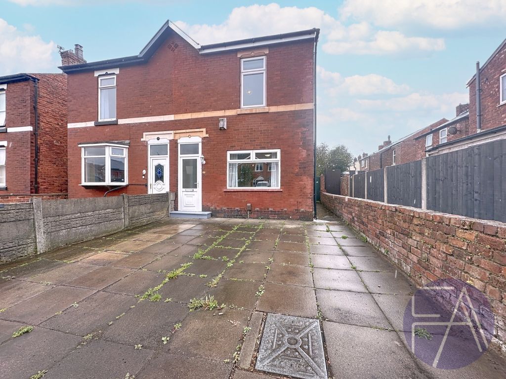 Property photo 1 of 21 4466090