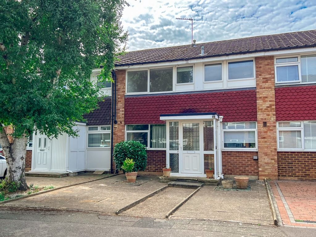 Property photo 1 of 27