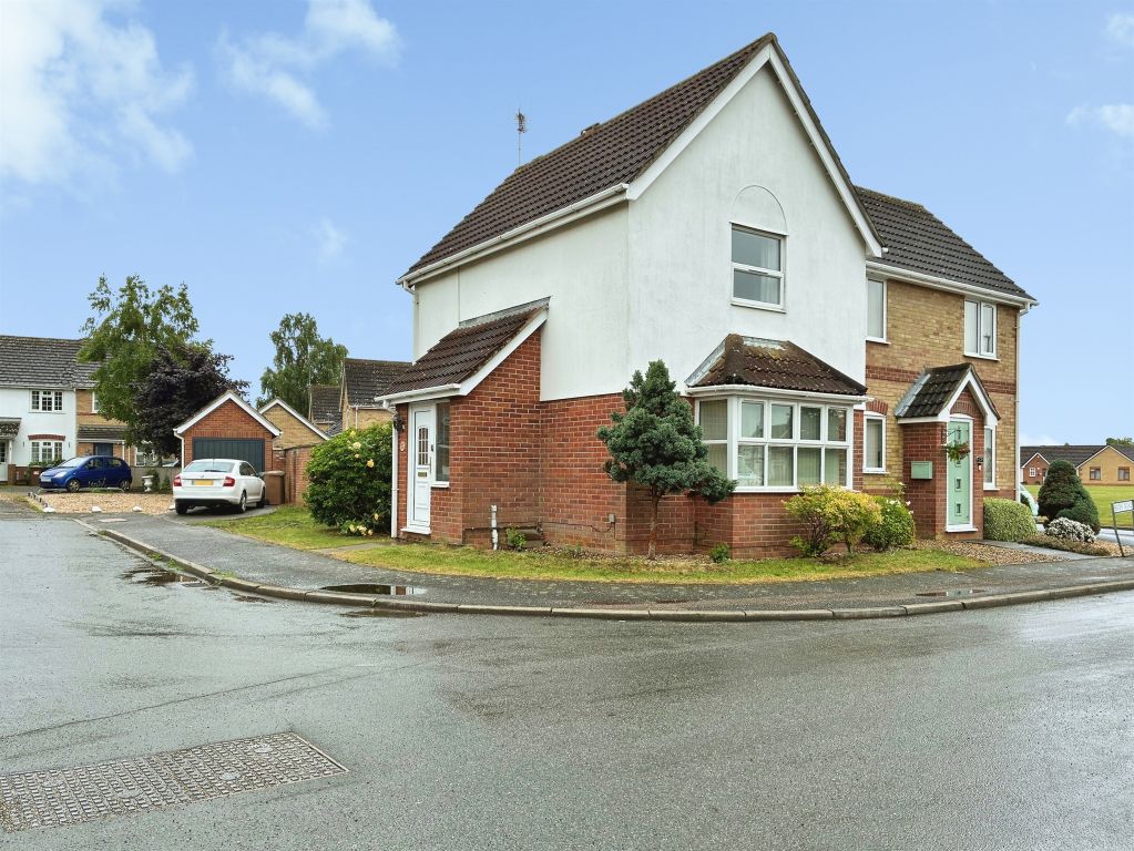 Property photo 1 of 1