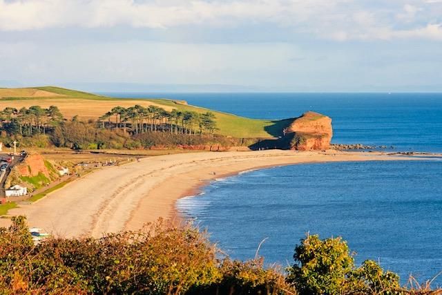Property photo 3 of 26 Devon Cliffs Location