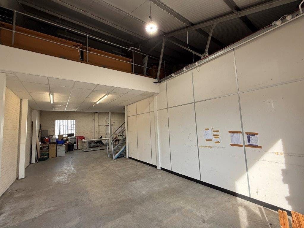 Property photo 3 of 6 Img_3144.Jpg