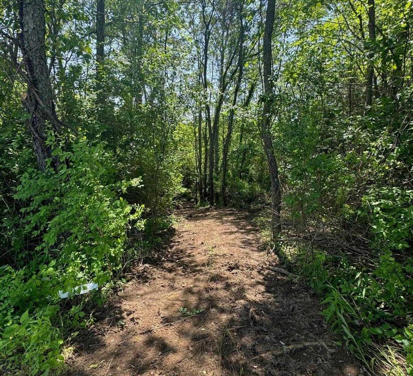 Property photo 3 of 17 <Alttext/>