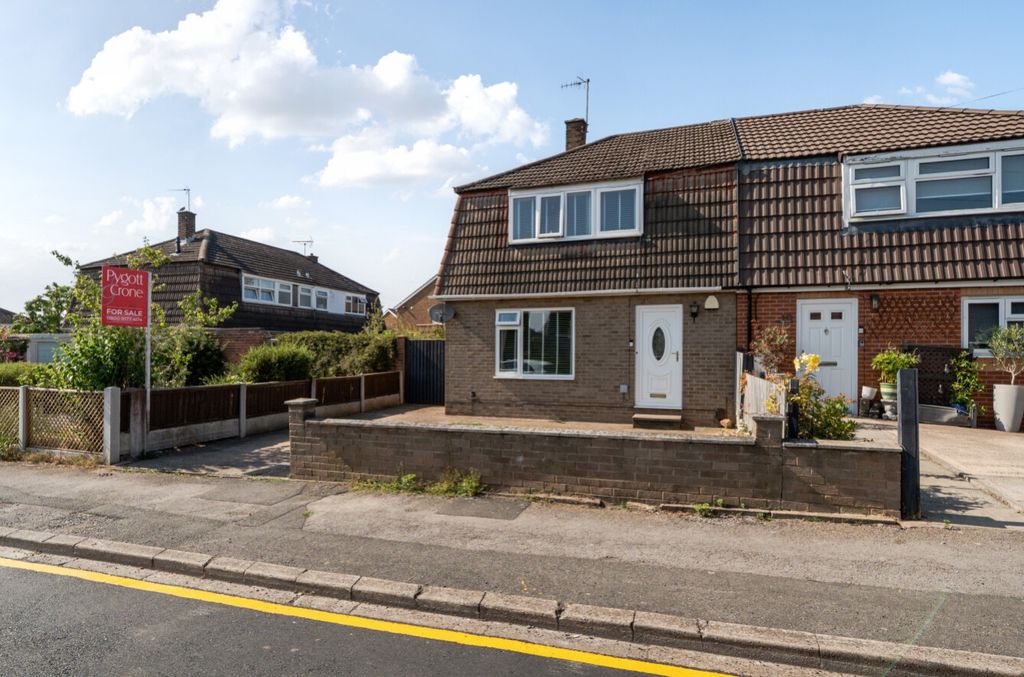 Property photo 1 of 25 1494301-21-6A57Cb742F2Ad
