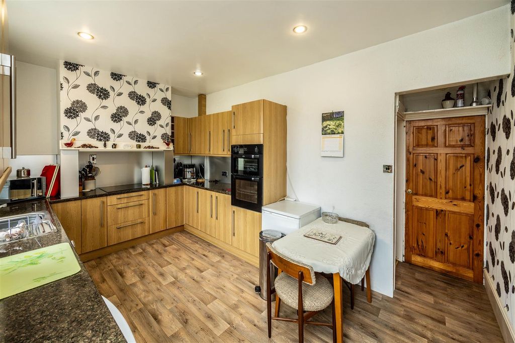 Property photo 3 of 27 29Dshudds-070526-5.Jpg