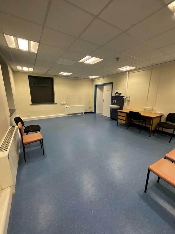 Property photo 2 of 10 Img_3107.Jpg