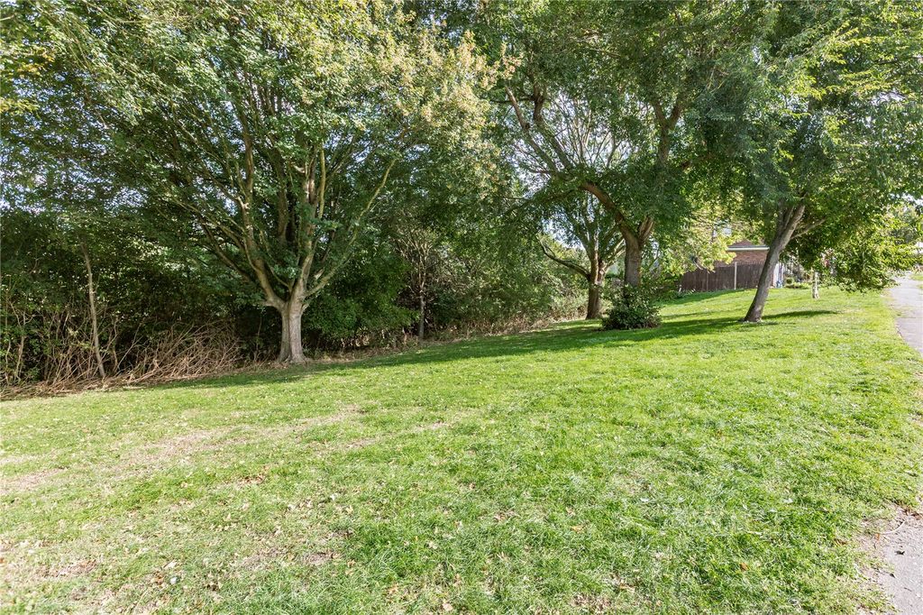 Property photo 2 of 25 Picture No. 42