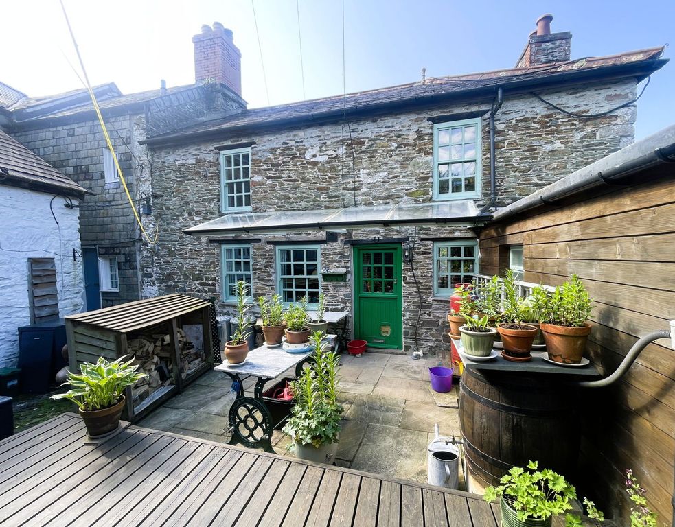 Property photo 1 of 23